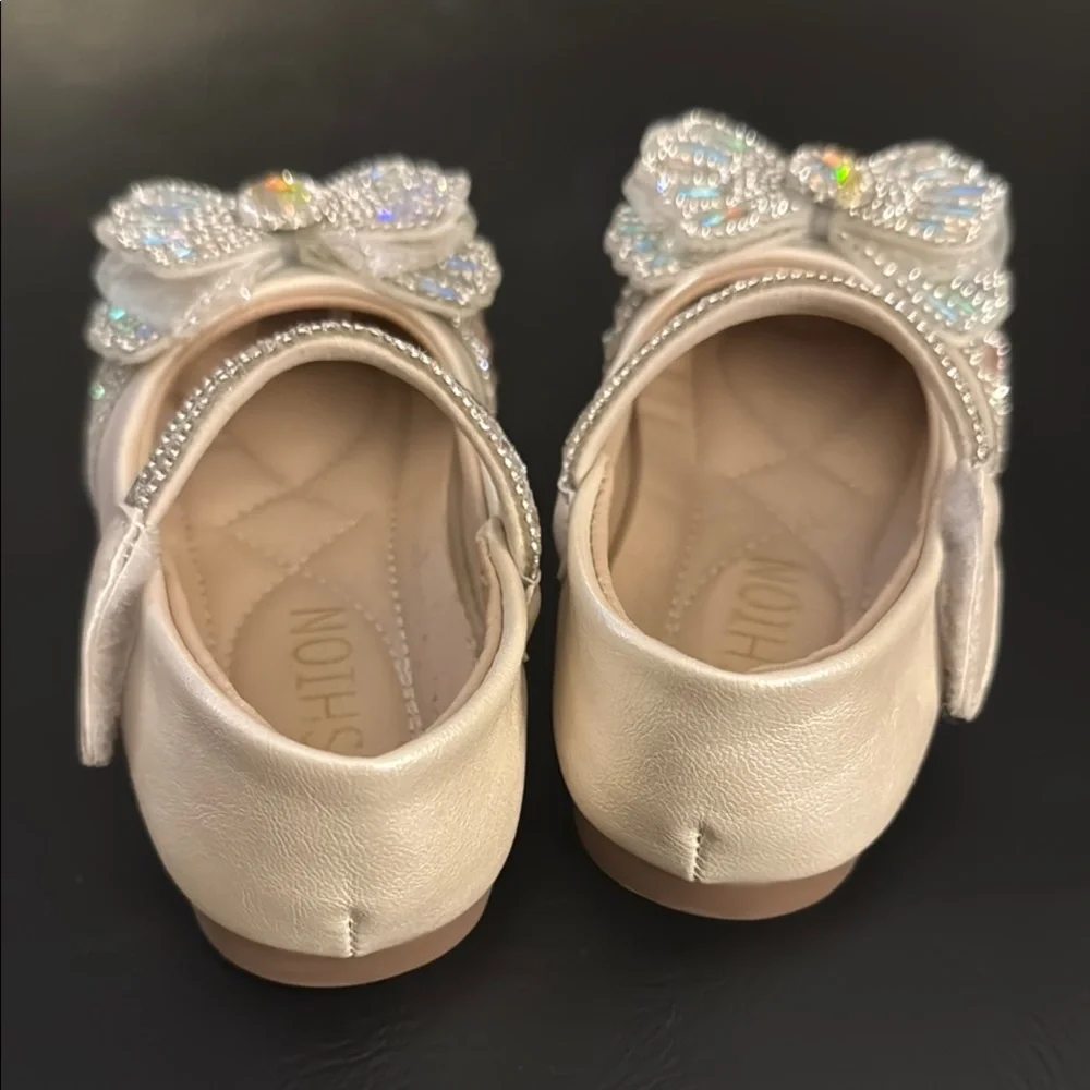 DAFENGCHE these elegant